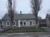 Имя файла=DSC07797.JPG
Размер файла=862КБ
Размеры=2592x1944
Дата=%714 %15, %2012 DSC07797.JPG