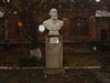 Имя файла=DSC07804.JPG
Размер файла=704КБ
Размеры=2592x1944
Дата=%974 %20, %2012 DSC07804.JPG