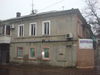 Имя файла=DSC07808.JPG
Размер файла=654КБ
Размеры=2592x1944
Дата=%707 %15, %2012 DSC07808.JPG