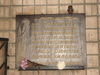 Имя файла=DSC07809.JPG
Размер файла=939КБ
Размеры=2592x1944
Дата=%711 %15, %2012 DSC07809.JPG