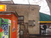 Имя файла=DSC07810.JPG
Размер файла=781КБ
Размеры=2592x1944
Дата=%711 %15, %2012 DSC07810.JPG