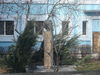 Имя файла=DSC08074.JPG
Размер файла=1141КБ
Размеры=2592x1944
Дата=%969 %20, %2012 DSC08074.JPG