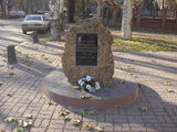 Имя файла=DSC08460.JPG
Размер файла=1115КБ
Размеры=2592x1944
Дата=%954 %18, %2013 DSC08460.JPG