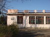 Имя файла=DSC09973.JPG
Размер файла=816КБ
Размеры=2592x1944
Дата=%745 %15, %2012 DSC09973.JPG
