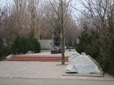 Имя файла=Foto_304.jpg
Размер файла=1172КБ
Размеры=2592x1944
Дата=%645 %03, %2013 Foto_304.jpg