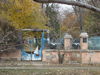 Имя файла=Foto_355.jpg
Размер файла=1225КБ
Размеры=2592x1944
Дата=%949 %20, %2012 Foto_355.jpg