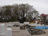 Имя файла=Foto_386~0.jpg
Размер файла=1080КБ
Размеры=2592x1944
Дата=%640 %03, %2013 Foto_386~0.jpg