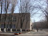 Имя файла=Izobrazhenie_092.jpg
Размер файла=1627КБ
Размеры=2592x1944
Дата=%948 %20, %2012 Izobrazhenie_092.jpg