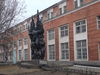 Имя файла=foto_003.jpg
Размер файла=1044КБ
Размеры=2592x1944
Дата=%974 %20, %2012 foto_003.jpg