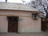 Имя файла=foto_179.jpg
Размер файла=722КБ
Размеры=2592x1944
Дата=%705 %15, %2012 foto_179.jpg