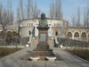 Имя файла=foto_248.jpg
Размер файла=1129КБ
Размеры=2592x1944
Дата=%970 %20, %2012 foto_248.jpg