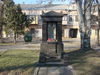 Имя файла=foto_263.jpg
Размер файла=1286КБ
Размеры=2592x1944
Дата=%972 %20, %2012 foto_263.jpg