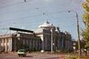 Имя файла=1_282029~0.jpg
Размер файла=333КБ
Размеры=1600x1046
Дата=%389 %13, %2011 1_282029~0.jpg