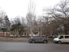 Имя файла=IMG_2178.JPG
Размер файла=904КБ
Размеры=2592x1944
Дата=%720 %11, %2012 IMG_2178.JPG