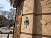 Имя файла=IMG_2333.JPG
Размер файла=1023КБ
Размеры=2592x1944
Дата=%768 %17, %2012 IMG_2333.JPG