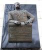 Имя файла=Babadzhan-WEB.jpg
Размер файла=38КБ
Размеры=518x614
Дата=%527 %11, %2013 Babadzhan-WEB.jpg