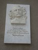 Имя файла=DSC00036.JPG
Размер файла=713КБ
Размеры=2112x2816
Дата=%982 %01, %2012 DSC00036.JPG