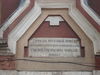 Имя файла=DSC00041.JPG
Размер файла=767КБ
Размеры=2816x2112
Дата=%985 %01, %2012 DSC00041.JPG