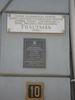 Имя файла=DSC00047.JPG
Размер файла=470КБ
Размеры=2112x2816
Дата=%987 %01, %2012 DSC00047.JPG