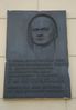 Имя файла=DSC00079.jpg
Размер файла=75КБ
Размеры=1112x1600
Дата=%028 %24, %2012 DSC00079.jpg