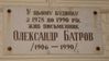Имя файла=DSC02288WEB.jpg
Размер файла=109КБ
Размеры=1910x1080
Дата=%780 %08, %2013 DSC02288WEB.jpg