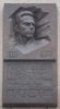 Имя файла=DSC02346WEB.jpg
Размер файла=42КБ
Размеры=551x1000
Дата=%983 %11, %2013 DSC02346WEB.jpg