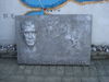Имя файла=DSC09266.JPG
Размер файла=863КБ
Размеры=2816x2112
Дата=%991 %01, %2012 DSC09266.JPG