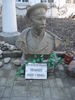 Имя файла=DSC09267.JPG
Размер файла=894КБ
Размеры=2112x2816
Дата=%992 %01, %2012 DSC09267.JPG