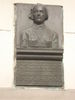 Имя файла=DSC09274.JPG
Размер файла=551КБ
Размеры=2112x2816
Дата=%995 %01, %2012 DSC09274.JPG