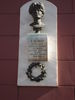 Имя файла=DSC09277.JPG
Размер файла=378КБ
Размеры=2112x2816
Дата=%997 %01, %2012 DSC09277.JPG