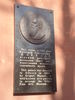Имя файла=DSC09278.JPG
Размер файла=727КБ
Размеры=2112x2816
Дата=%997 %01, %2012 DSC09278.JPG