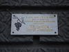 Имя файла=DSC09305.JPG
Размер файла=532КБ
Размеры=2816x2112
Дата=%026 %01, %2012 DSC09305.JPG