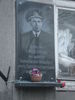 Имя файла=DSC09312.JPG
Размер файла=1188КБ
Размеры=2112x2816
Дата=%030 %01, %2012 DSC09312.JPG