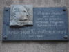 Имя файла=DSC09313.JPG
Размер файла=731КБ
Размеры=2816x2112
Дата=%031 %01, %2012 DSC09313.JPG