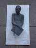 Имя файла=DSC09318.JPG
Размер файла=554КБ
Размеры=2112x2816
Дата=%032 %01, %2012 DSC09318.JPG