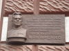 Имя файла=DSC09466.JPG
Размер файла=826КБ
Размеры=2816x2112
Дата=%424 %02, %2012 DSC09466.JPG