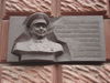 Имя файла=DSC09468.JPG
Размер файла=757КБ
Размеры=2816x2112
Дата=%425 %02, %2012 DSC09468.JPG