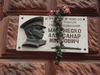 Имя файла=DSC09469.JPG
Размер файла=709КБ
Размеры=2816x2112
Дата=%426 %02, %2012 DSC09469.JPG