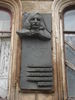 Имя файла=DSC09474.JPG
Размер файла=775КБ
Размеры=2112x2816
Дата=%426 %02, %2012 DSC09474.JPG