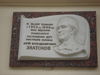Имя файла=DSC09477.JPG
Размер файла=548КБ
Размеры=2816x2112
Дата=%428 %02, %2012 DSC09477.JPG