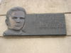 Имя файла=DSC09497.JPG
Размер файла=631КБ
Размеры=2816x2112
Дата=%432 %02, %2012 DSC09497.JPG