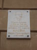 Имя файла=DSC09536.JPG
Размер файла=563КБ
Размеры=2112x2816
Дата=%442 %02, %2012 DSC09536.JPG