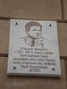 Имя файла=DSC09537.JPG
Размер файла=513КБ
Размеры=2112x2816
Дата=%442 %02, %2012 DSC09537.JPG