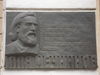Имя файла=DSC09539.JPG
Размер файла=579КБ
Размеры=2816x2112
Дата=%443 %02, %2012 DSC09539.JPG