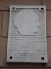 Имя файла=DSC09545.JPG
Размер файла=553КБ
Размеры=2112x2816
Дата=%446 %02, %2012 DSC09545.JPG