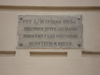 Имя файла=DSC09547.JPG
Размер файла=440КБ
Размеры=2816x2112
Дата=%447 %02, %2012 DSC09547.JPG