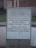 DSC09607.JPG