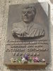 Имя файла=DSC09617.JPG
Размер файла=920КБ
Размеры=2112x2816
Дата=%990 %24, %2012 DSC09617.JPG