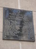 Имя файла=DSC09621.JPG
Размер файла=900КБ
Размеры=2112x2816
Дата=%992 %24, %2012 DSC09621.JPG