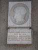 Имя файла=DSC09627.JPG
Размер файла=593КБ
Размеры=2112x2816
Дата=%995 %24, %2012 DSC09627.JPG